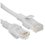 Патч-корд Cablexpert PP12-2M