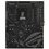 Motherboard ASUS ROG STRIX Z890-E GAMING WIFI