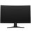 27" Монитор MSI MAG 27CQ6F черный