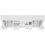 Wi-Fi router HUAWEI BE3 WUKUN-BE32-20