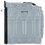 Электрический духовой шкаф Gorenje BOS67371SYW белый