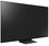 55" (138 см) Телевизор Samsung QE55S90FAUXRU черный
