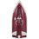 Утюг VLK VESUVIO 2300 красный