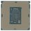 Процессор Intel Core i3-9100 OEM