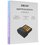 Bluetooth adapter DEXP Z-BT534-R v5.3 EDR