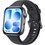 Смарт-часы Huawei Watch Fit 5