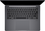 14" Ноутбук ASUS ExpertBook PM3406CKA-LY0248 серый
