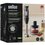 Botirma blender Braun MQ55236MBK qora