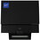 Вытяжка наклонная DEXP C50B-420 черный/черный