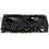 Видеокарта ASUS GeForce RTX 4060 Ti Dual EVO OC Edition [DUAL-RTX4060TI-O16G-EVO]