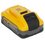 Аккумулятор DeWalt DCBP518 XR FLEXVOLТ 18/54V