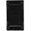 Корпус DarkFlash DLM22 [DLM22-BK] черный
