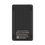 8000 ГБ Внешний SSD Team Group P32 [TPSEG6008T0C335]