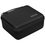 Экшн-камера GoPro HERO 13 Black Creator Edition черный