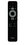 43" (109 cm) TV Haier 43 HQLED S2 Pro black