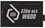 Блок питания CoolerMaster ELITE NEX White W600 [MPW-6001-ACBW-BE1] черный
