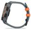 Спортивные часы Garmin Instinct 3 Solar