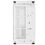 Корпус Thermaltake CTE E600 MX Snow [CA-1Y3-00M6WN-00] белый