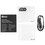 2 ТБ Внешний HDD Seagate FireCuda Luke Skywalker Special Edition [STKL2000412]