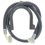 Стиральная машина Midea MFE05W70/W-RU белый