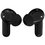 Наушники TWS Realme Buds Air 8 Pro  черный 2026