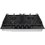 Gas cooktop DEXP 60-KB01