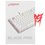 Keyboard  wired ARDOR GAMING Blade PRO
