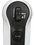 Миксер Moulinex Quick Mix HM3101B1 белый