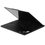 15.1" Ноутбук Lenovo Legion 5 15IRX10 черный