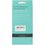 Накладка  BoraSCO Silicone Case для Samsung Galaxy A06 сиреневый