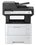 МФУ лазерное Kyocera ECOSYS MA4500ix