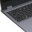 15.6" Ноутбук Lenovo LOQ 15IRX10 серый