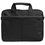 16" Сумка DEXP PP-B319-BLK