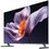 55" (138 см) Телевизор Xiaomi TV S Pro Mini LED 55 2026 серый