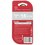 Kabel GAL USB Type-C - USB Type-A qora