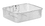Фритюрница Kitfort КТ-6538 серый
