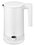 Электр чайнек MIJIA Kettle 2Pro