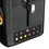 Toaster Reoka RKT-MD956 gray