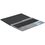 15.6" Laptop Tecno Megabook K15SDA gray