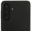 6.7" Смартфон Samsung Galaxy A17 128 ГБ черный