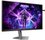 24.1" Монитор AOC AGON PRO AG246FK черный