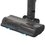 Vertikal changyutgich  Dreame R20 Aqua  qora