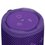 Портативная колонка JBL Grip, фиолетовый