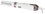 Fen-cho'tka Rowenta CF7830F0 oq/pushti