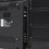 40" (101 cm) TV Aceline 40FEN2 black