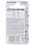 Батарейка Panasonic Cell Power LR44 (AG13/G13/LR1154/357A/A76)