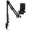 Микрофон Havit GK50 Pro черный