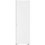 Haier CEF535AWG
