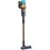 Вертикальный пылесос  Dyson SV47 V15 DT  золотистый