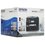 МФУ струйное Epson EcoTank L6570